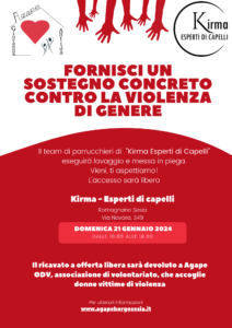 Fai una piega!